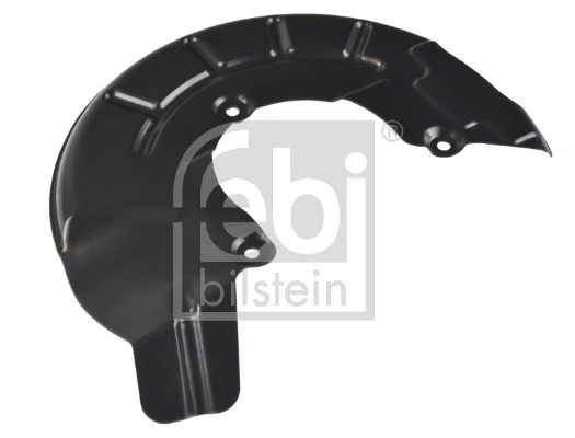 Splash Guard, brake disc